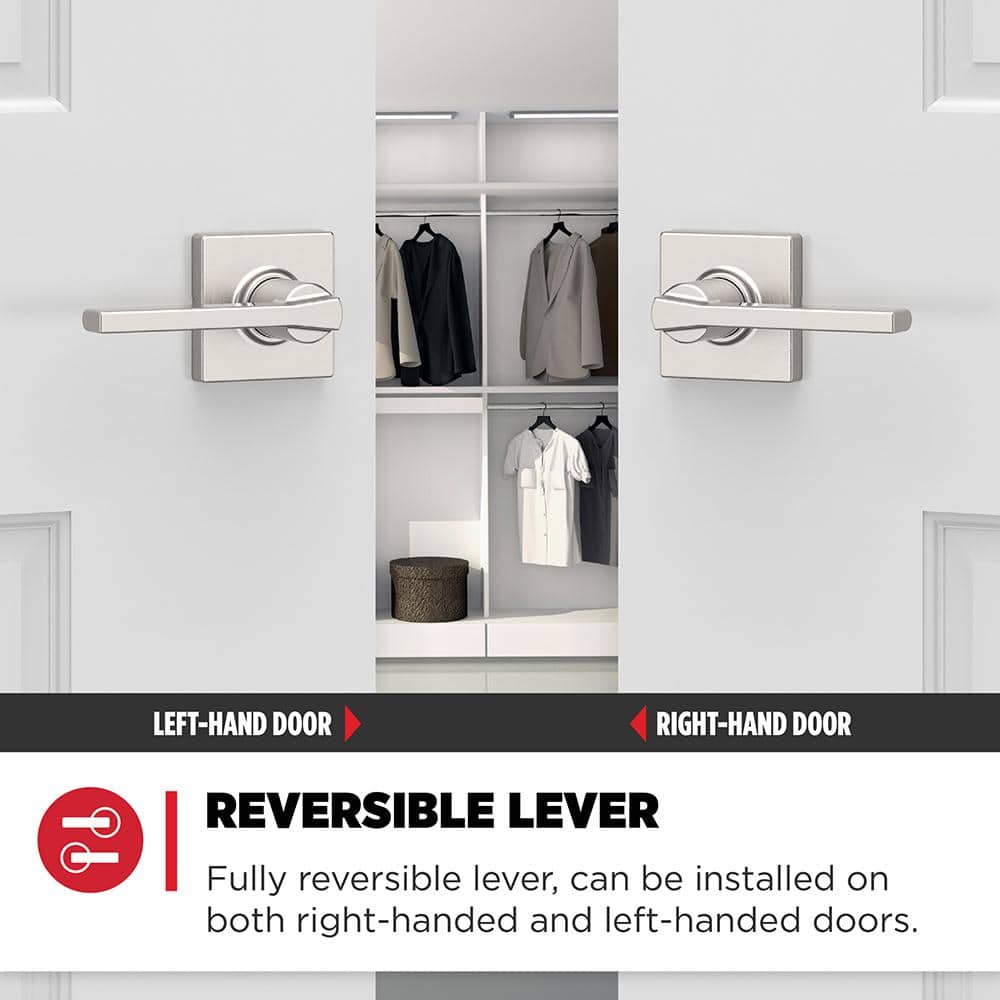 https://images.thdstatic.com/productImages/96afd975-3cad-420f-a007-3b54abc99b2c/svn/kwikset-passage-door-handles-200cslsqt156alr-a0_1000.jpg