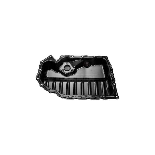 OE Solutions Engine Oil Pan