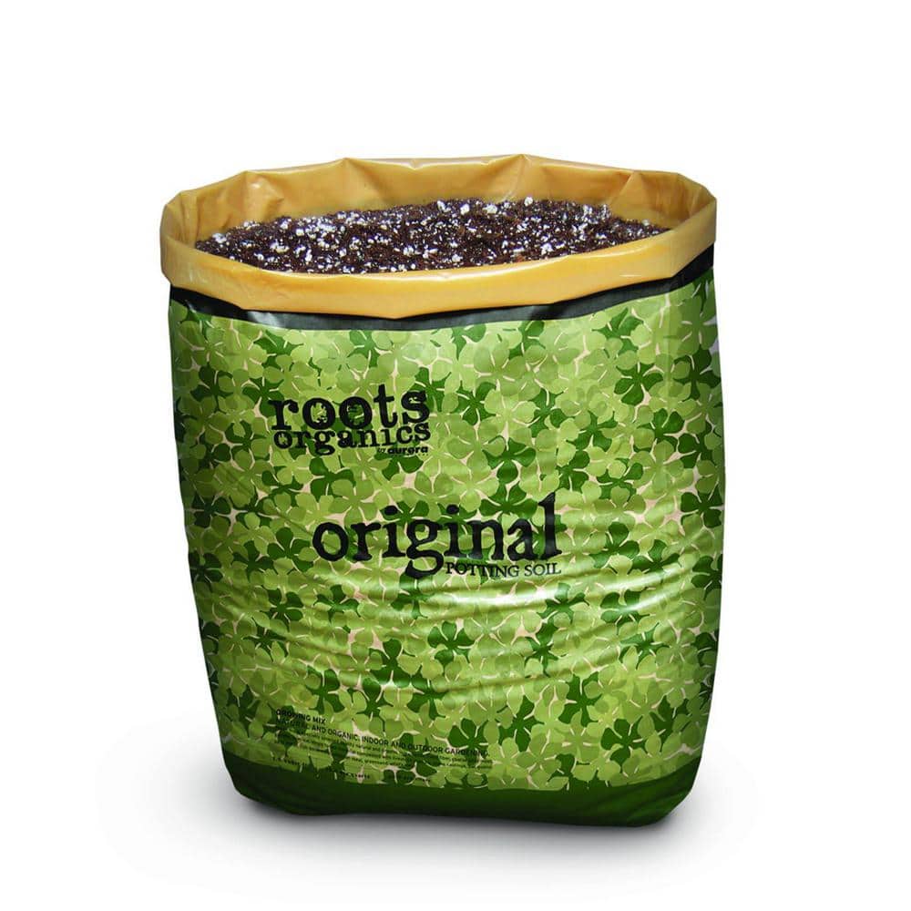 1.5 cu. ft. Hydroponic Gardening Coco Fiber-Based Soil (10-Pack) price history on PriceWatchPro