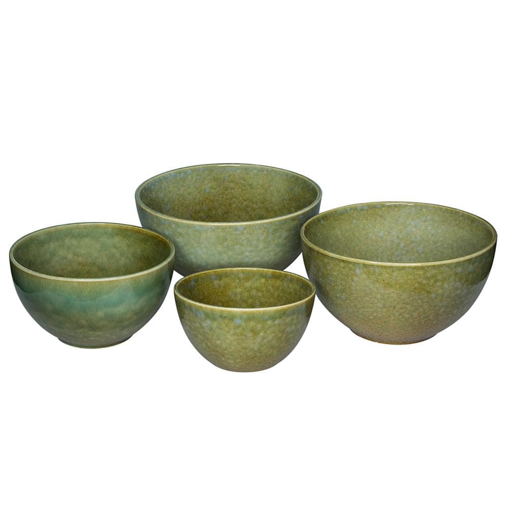 sango bowls