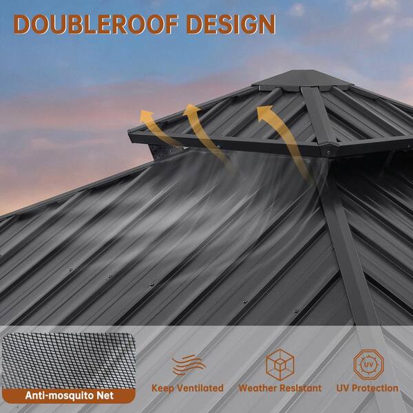 テント・タープ DANA DESIGNS XORAZUM2 Amazon.com : DANCHEL OUTDOOR 4 Season Canvas Bell Tent with