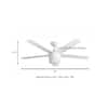 home-decorators-collection-ceiling-fans-with-lights-sw1422wh-a0.3
