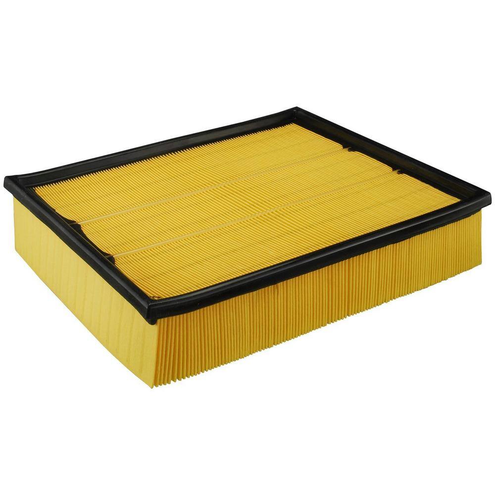 Extra Guard Air Filter