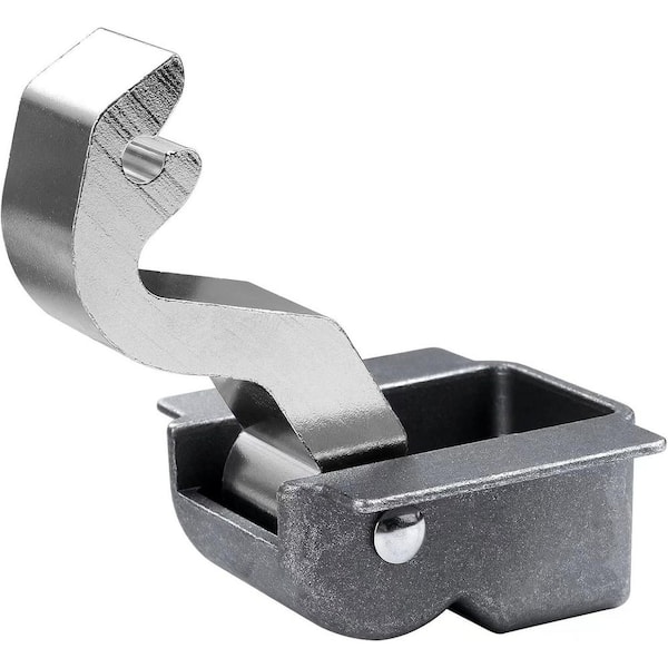 DEF 830463P Awning Rafter Rivet Replacement For A&E 9000 8500