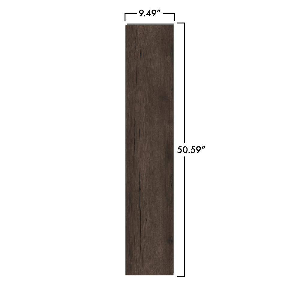 Imagen de producto 4