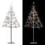 https://images.thdstatic.com/productImages/96b4157d-eb58-4c78-a20a-0348919288b6/svn/alpine-corporation-pre-lit-christmas-trees-crd111s-sl-64_65.jpg