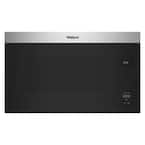 EV200FXBQ by Whirlpool - 20 cu. ft. Upright Freezer with Greater Capacity