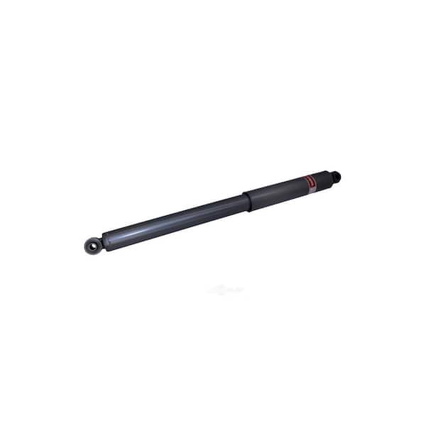 KYB Shock Absorber