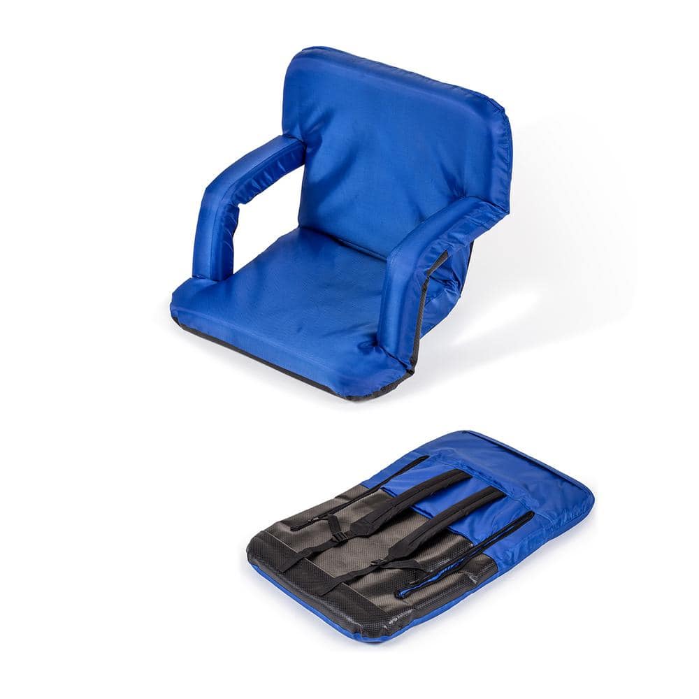 stadium seating recliners