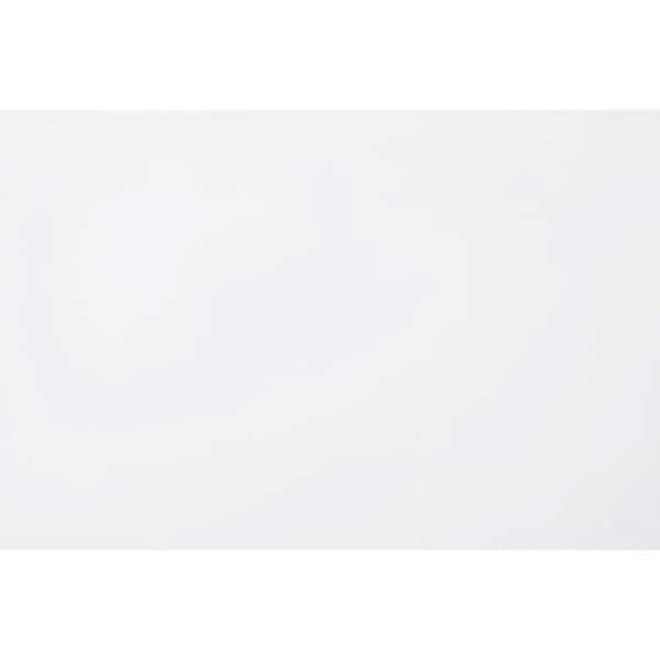 1 qt. Quart Tri-Ply Stainless Steel Nonstick Saucepan in Brown with Glass Lid and Pour Spout, Dishwasher