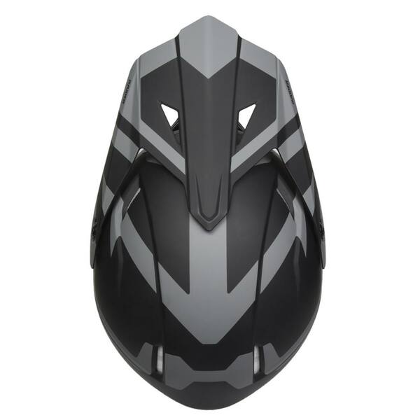 raider z7 helmet