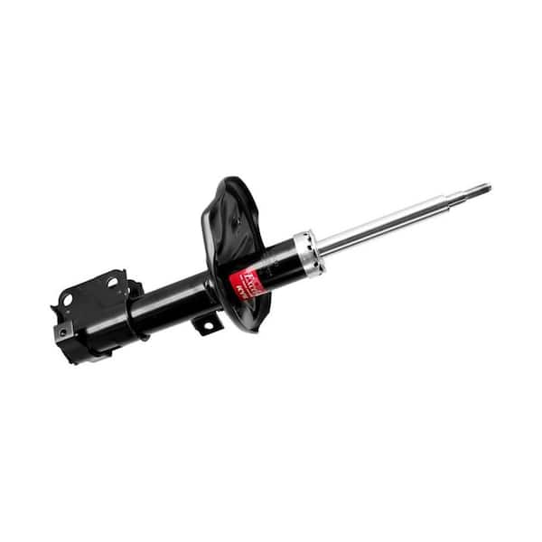 KYB Suspension Strut
