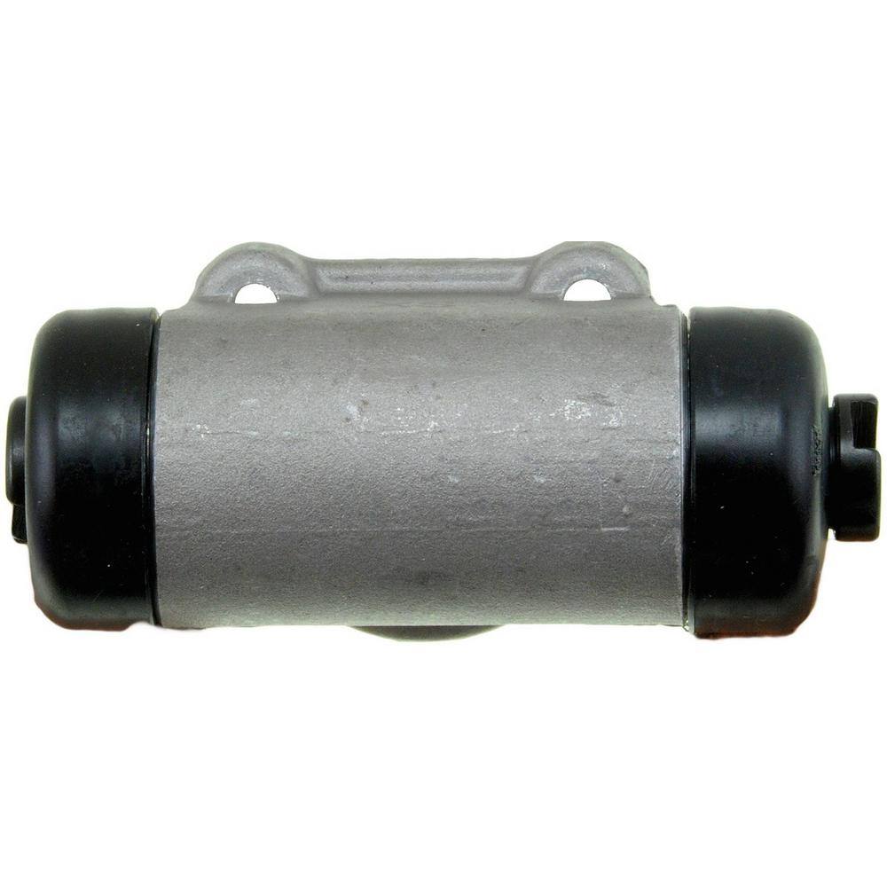 Drum Brake Wheel Cylinder 1989 Suzuki Sidekick 1.3L price history on PriceWatchPro