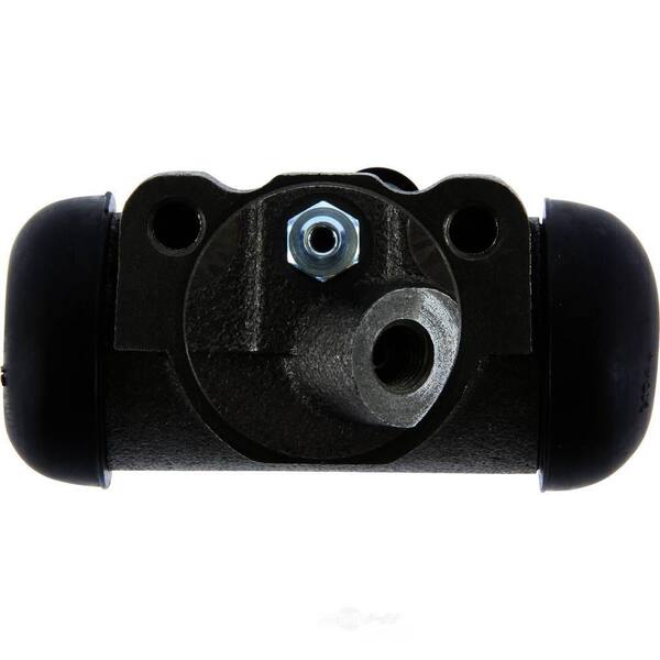 Centric Parts Drum Brake Wheel Cylinder
