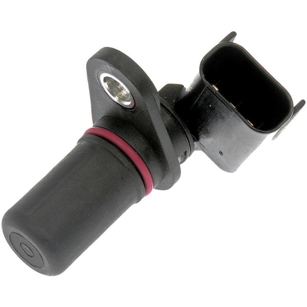 OE Solutions Magnetic Crankshaft Position Sensor