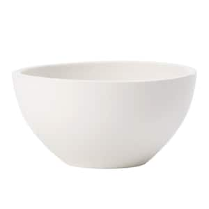 Artesano 20 oz. Rice Bowl