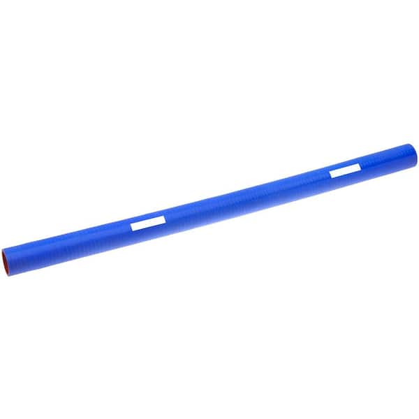 Gates Radiator Coolant Hose