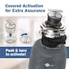 insinkerator-garbage-disposals-evo-cvr-cntrl-66.4