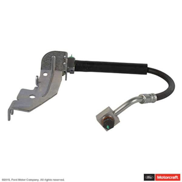 Motorcraft Brake Hydraulic Hose