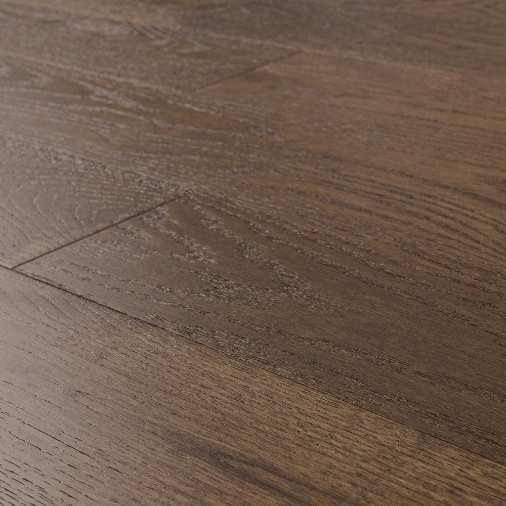 Madison Hardwood Floors Madison Hardwood Floors