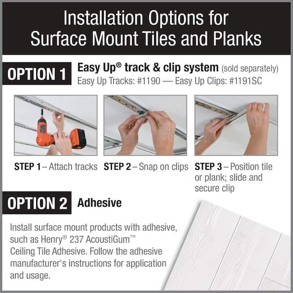 Armstrong Ceilings 50-Pack 1-sq ft Snap On Inside/Outside Corner Ceiling Grid Covers Armstrong Ceilings 50-Pack 1-sq ft Snap On Inside/Outside Corner Ceiling Grid Covers