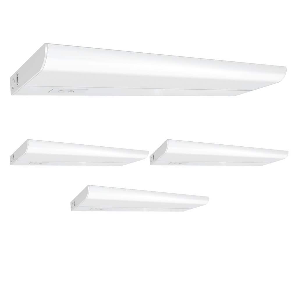 https://images.thdstatic.com/productImages/96bbdb5f-b4e1-4f07-a33c-54dc30515bba/svn/white-feit-electric-smart-lighting-kits-ucl24-cctca-ag-4-64_1000.jpg