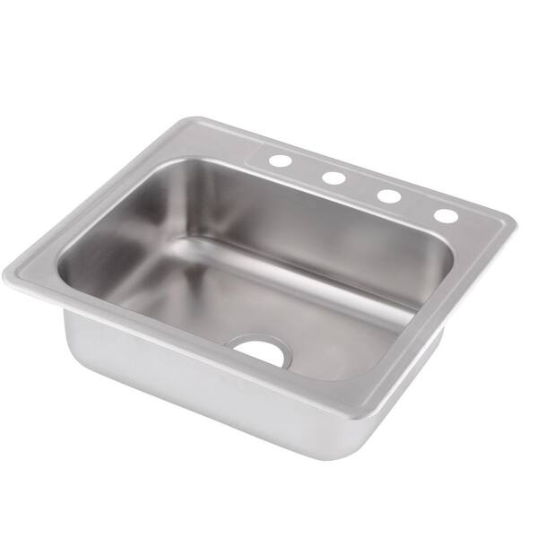 https://images.thdstatic.com/productImages/96bbfb63-dcf3-438f-8ab7-aeea9c64166d/svn/stainless-steel-glacier-bay-drop-in-kitchen-sinks-hdsb252284-1d_600.jpg