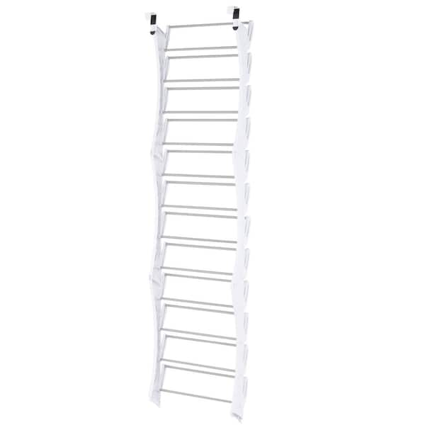 https://images.thdstatic.com/productImages/96bc1daa-03ed-4dae-95d4-130fb592cc50/svn/white-whitmor-hanging-closet-organizers-6486-1746-wht-e1_600.jpg