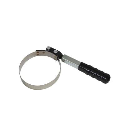 Oil Filter Wrench for Cummins and Detroit Diesel Engines
