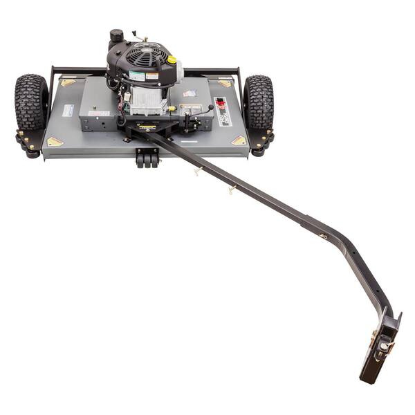22 inch G6 Commercial Grade 44 inch Trail Mowers Replacement For use Swisher 