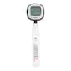 OXO Good Grips Chef's Precision Digital Instant Read Thermometer - Winestuff