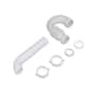 white-oatey-polypropylene-fittings-c3522605-40.2