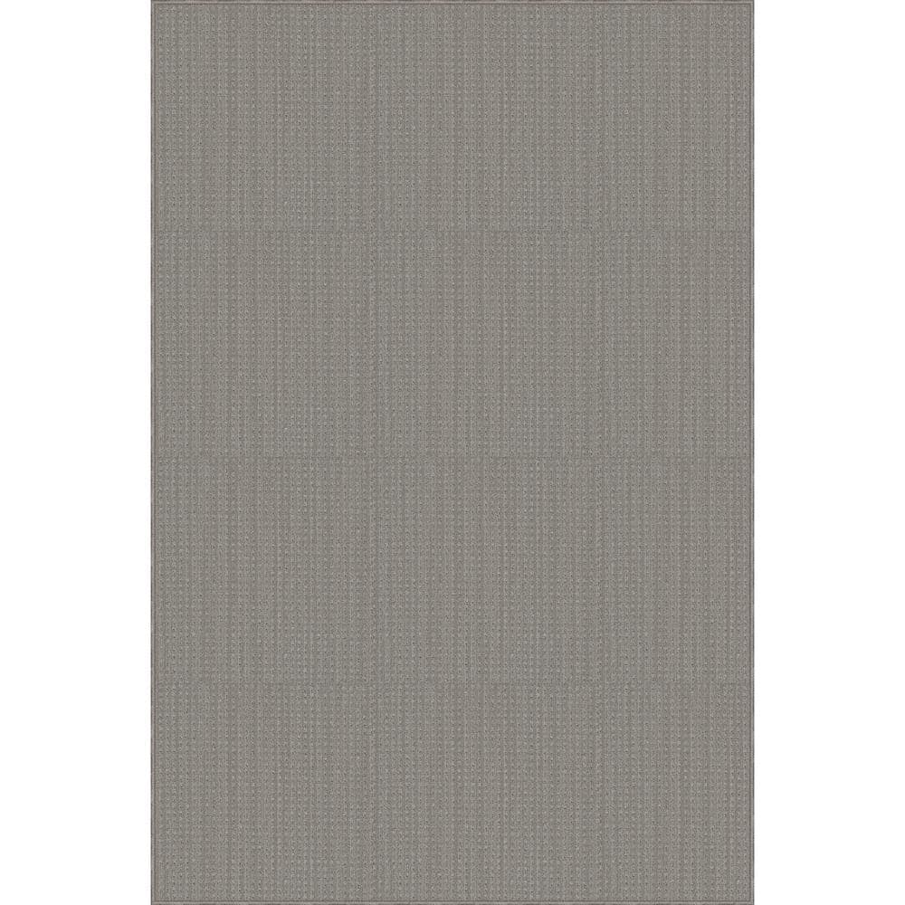 Happy Memory Sugarloaf 8 x 12 ft. Beige Custom Area Rug price history on PriceWatchPro