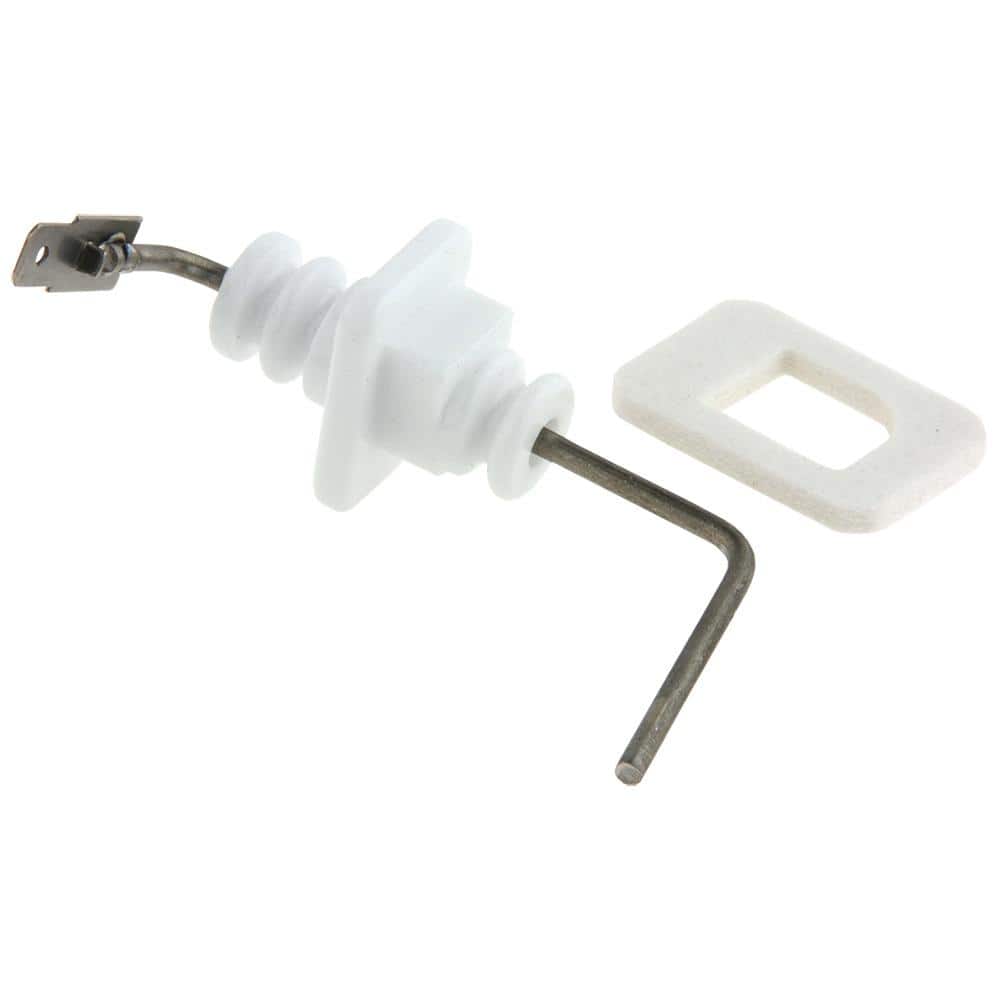 Ignition Coil Rheem Tankless Water Heater Parts Rheem Ignitor Coil