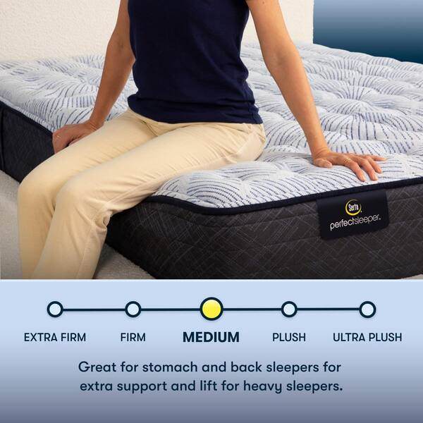 discount USA online perfect sleeper Charlotte elite Best Euro