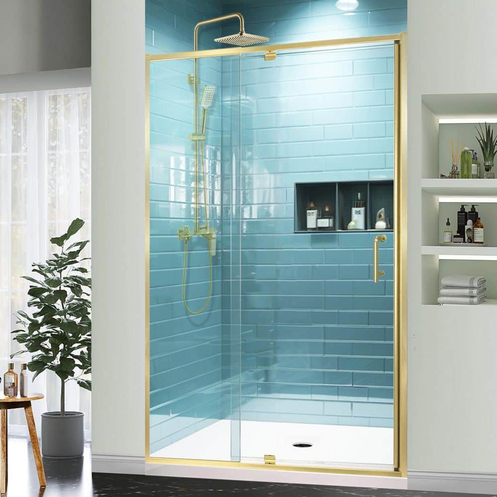 lonni-alcove-shower-doors-