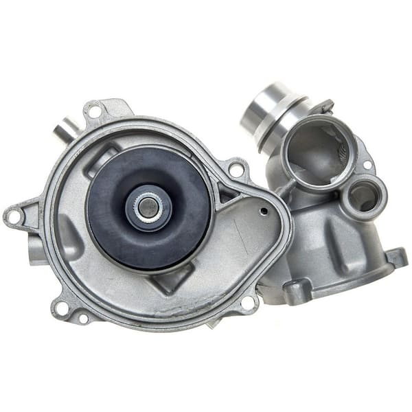 Gates Engine Water Pump
