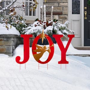 Christmas Reindeer LED Lighted Up Outdoor Garden Decor Home Ornaments 2022  J4B0 | eBay