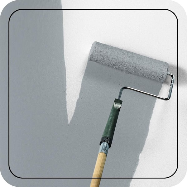 MQ5-22 Rainmaster Paint