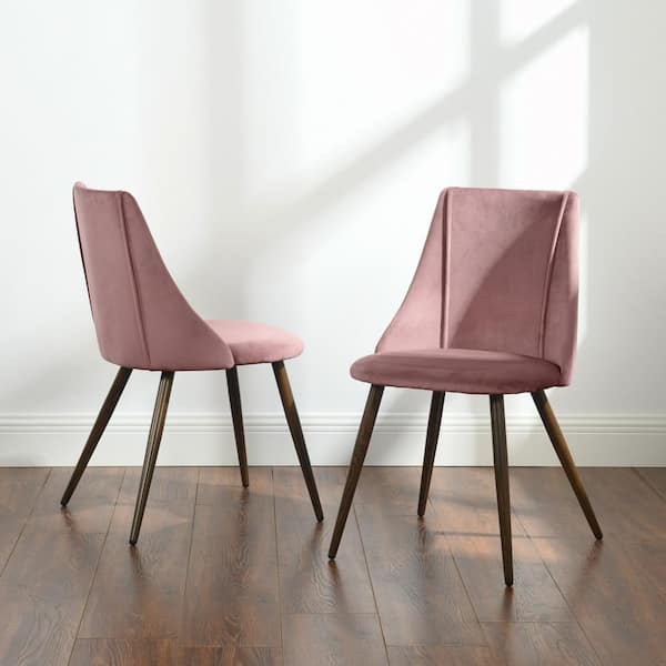 Cheap discount floor chairs