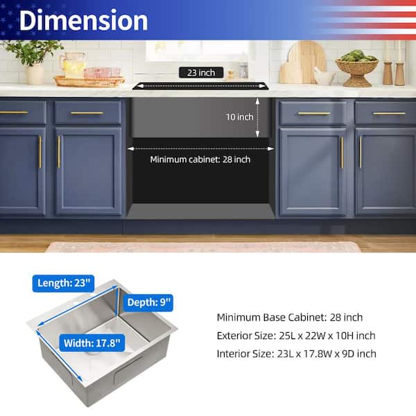 17.8 in. x 30.5 in. Kitchen Sink Bottom Grid in Stainless Steel 17.8 in. x 30.5 in. Kitchen Sink Bottom Grid in Stainless Steel