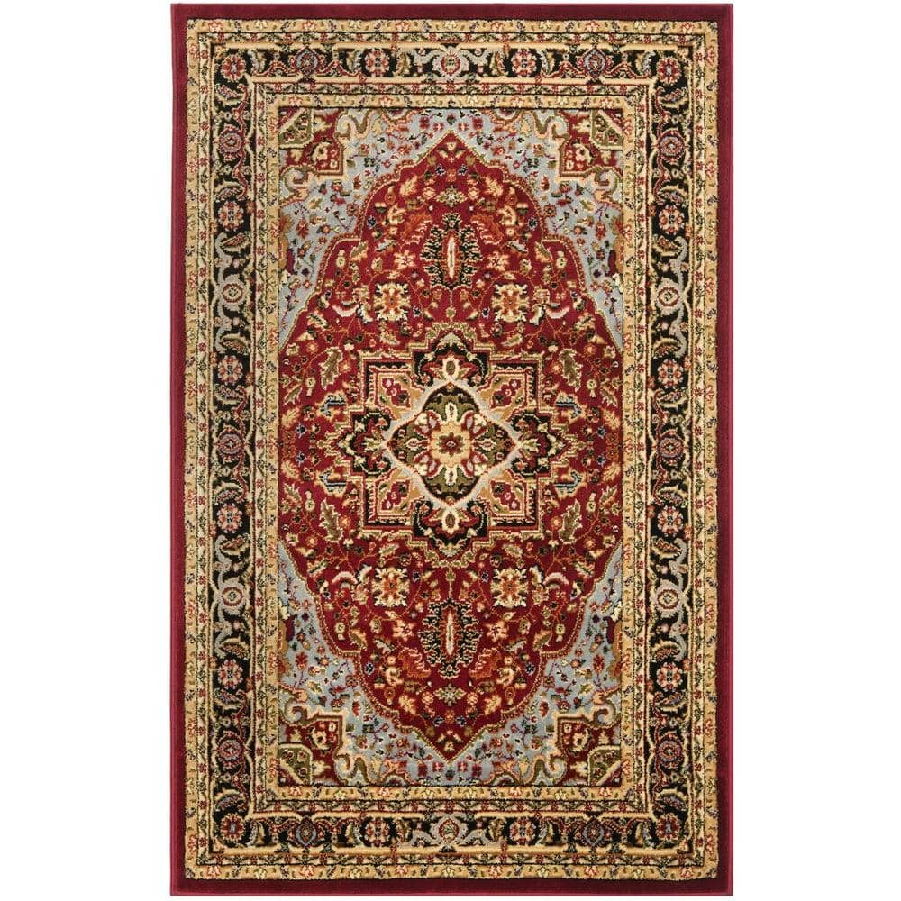 https://images.thdstatic.com/productImages/96c103fe-e065-4f9b-904e-0abe71208404/svn/red-black-safavieh-area-rugs-lnh330b-5-64_1000.jpg