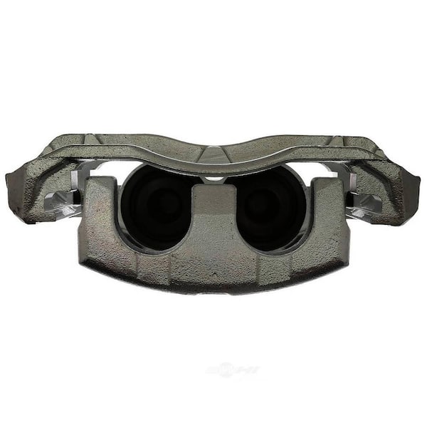 Raybestos Disc Brake Caliper