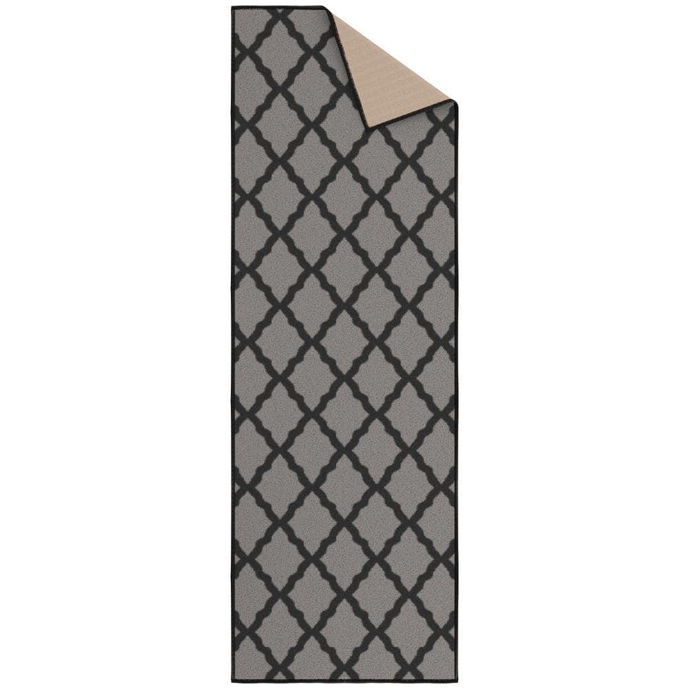 https://images.thdstatic.com/productImages/96c1c3b6-2bb8-455a-9c24-7e785272ef4d/svn/dark-gray-ottomanson-area-rugs-pnk7028-20x59-c3_1000.jpg