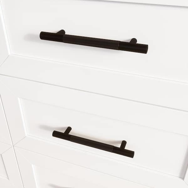 Vanity Pull-out Cabinet - Organization - Diamond