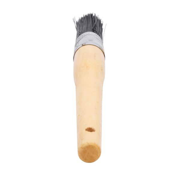 Automotive Parts Cleaning Brush