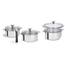 https://images.thdstatic.com/productImages/96c41ae9-8e07-45be-8996-a0bd898953b6/svn/stainless-steel-cristel-sauce-pans-st8ptan-64_65.jpg