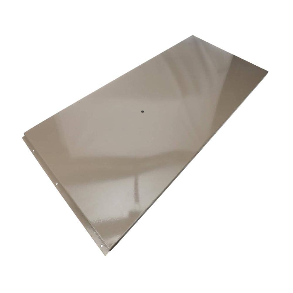 Insulated Access Panel S1-37321568290 price history on PriceWatchPro