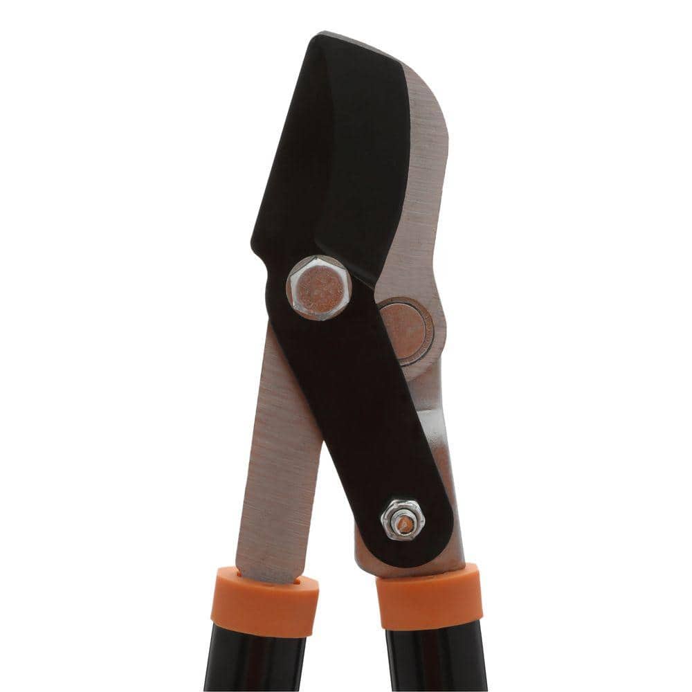 Fiskars 28" Power-Lever Lopper