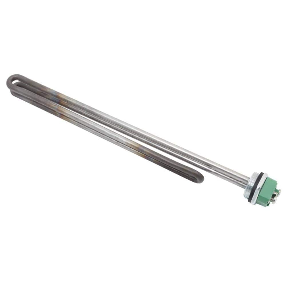 "Heating Element 4500W240V 13"" 100287290" price history on PriceWatchPro